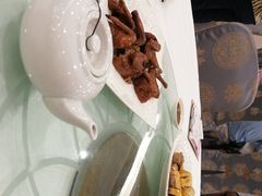 -粤西稻里(富力路店)
