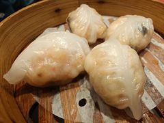 -北园酒家(小北路店)