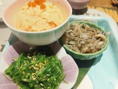 -桃太郎寿司料理(大学城店)
