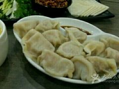 -大昌超市(中环店)