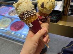 -哈根达斯(红谷滩万达店)