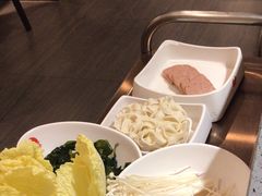 -七欣天香辣蟹火锅(无锡锡沪西路店)