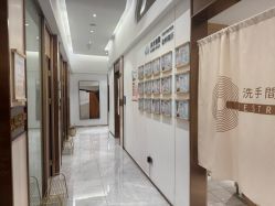 -奥本瑜伽·普拉提