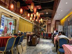 -粤香楼(新光里店)