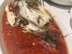 -大鸭梨烤鸭(顺义石园店)