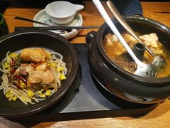 -云海肴云南菜(正大广场店)