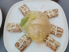 -玖味(老工人西路店)