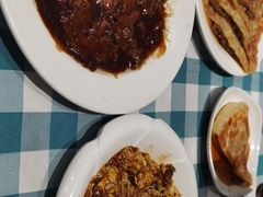 -紫光园(燕郊总店)