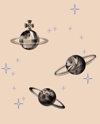 -记号刺青tattoo纹身工作室