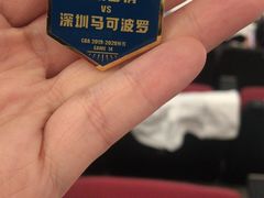 -华熙生物·润百颜ECM中心