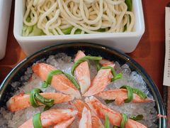 -老员外骨汤火锅(海州古城店)