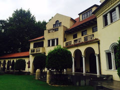 iphone_upload_pic-上海汾阳花园酒店