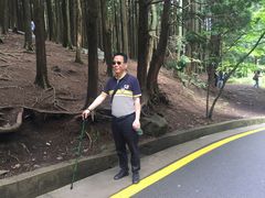 -含鄱口