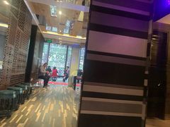 -106餐厅(山水文园店)