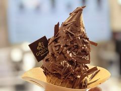 -GODIVA(美罗城店)