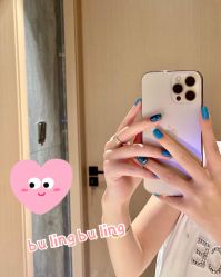 -小小美甲美睫