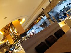 -比格比萨自助(宋家庄店)