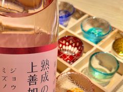 -南风(淮海街店)