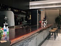 -黑明餐厅(白鹭洲店)