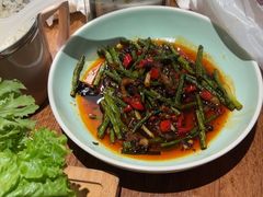 -赛维利亚中西餐厅(仁怀店)