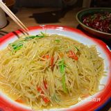 先启半步颠·正宗川菜！