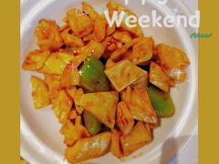 -眉州东坡(华联万柳店)