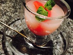 -辉哥火锅(虹桥路店)