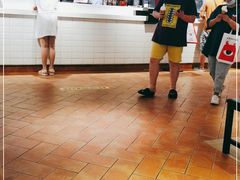 -肯德基(常熟百润发店)