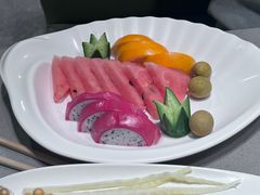 -海底捞火锅(苏宁生活广场店)