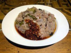 -醉云喃