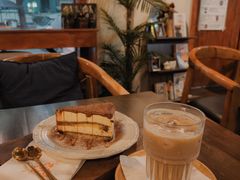 -慕咖啡(宽窄巷子店)
