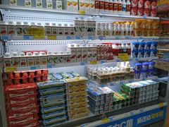 -广百家超市(大东海店)
