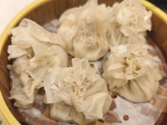 -凯鸽酒楼(大同振兴街店)