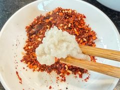 -周老三跷脚牛肉·全牛火锅(非遗传承店)