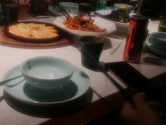 -卯时·龙光雅宴·精致锡帮菜(惠山古镇店)