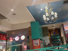 -龙聚德北京烤鸭(沙坪坝华宇A馆店)