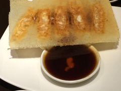 -鼎泰丰(46th street)