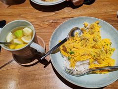 -小泉居(水坑尾店 )