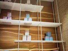 -奈雪的茶(新天地广场PRO店)