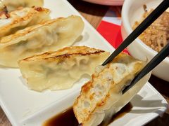 -味千拉面(东方明珠店)