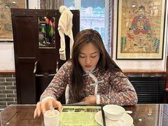 -老厨家(中央大街西七道街店)