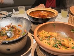 -7017浙菜•建德味(市心北路店)