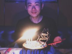 -星聚会KTV(苏州尹山湖歌林公园店)