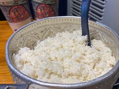 -觅山云南菜(泊富ICITY店)