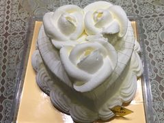 -PONY博尼工房(高岛屋店)