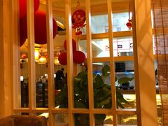 -金九姬黑牛烤肉料理(杨舍老街店)