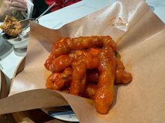 -费大厨辣椒炒肉(龙湖洋湖天街店)