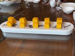 -崂山印象·青岛·海鲜渔家菜