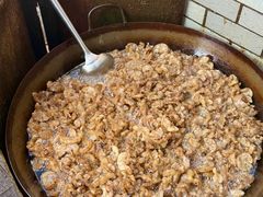 -阿波面馆(慈湖人家中区店)