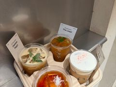 -O.P.S. CAFE